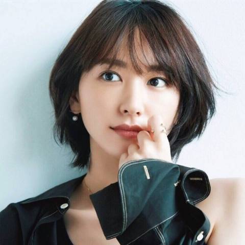 逃避虽可耻但有用新春特别篇 百度百科