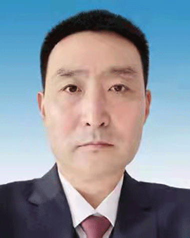  p>宋民,男, a target="_blank" href="/item