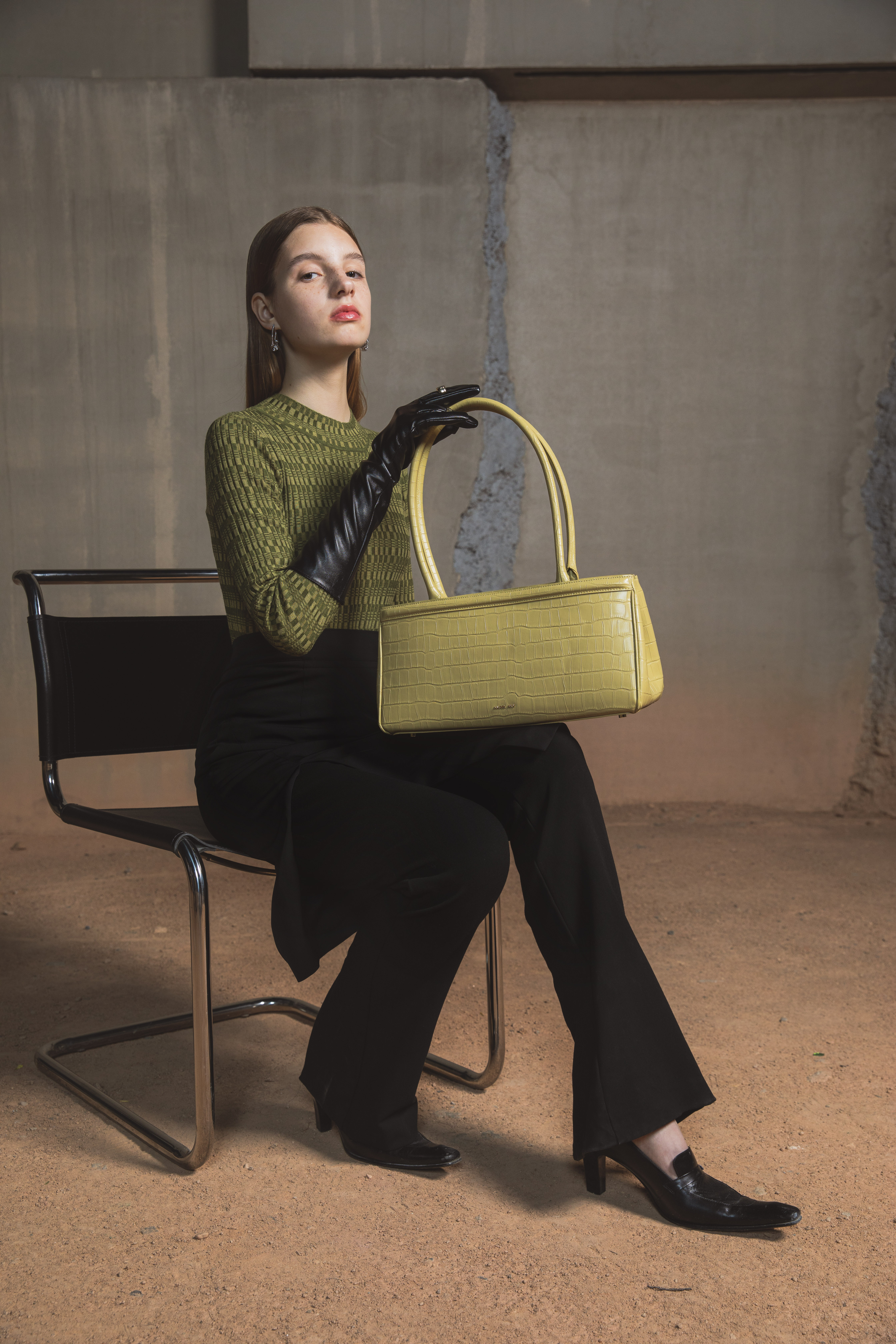  /p> p>angelsky  正式成立于2020年6月.