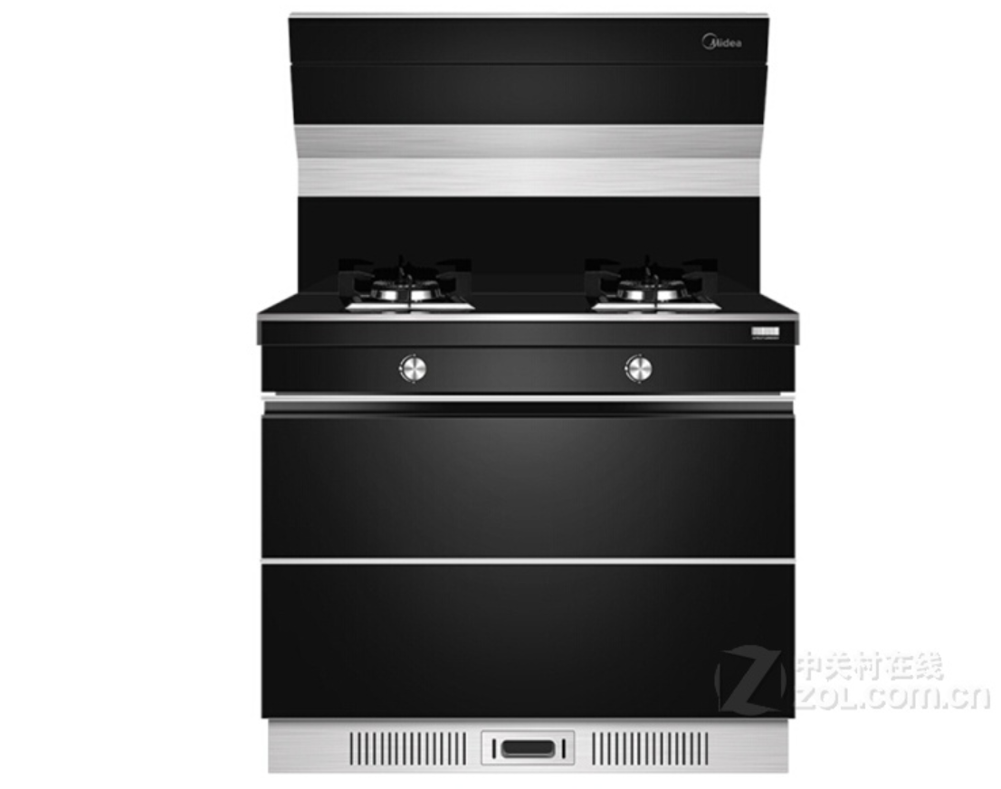 90q3s是一款<a target="