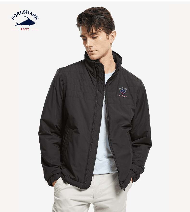 kxllcg2ld">porl shark(波尔·鲨鱼)是亨利福特企业有限公司旗下品牌