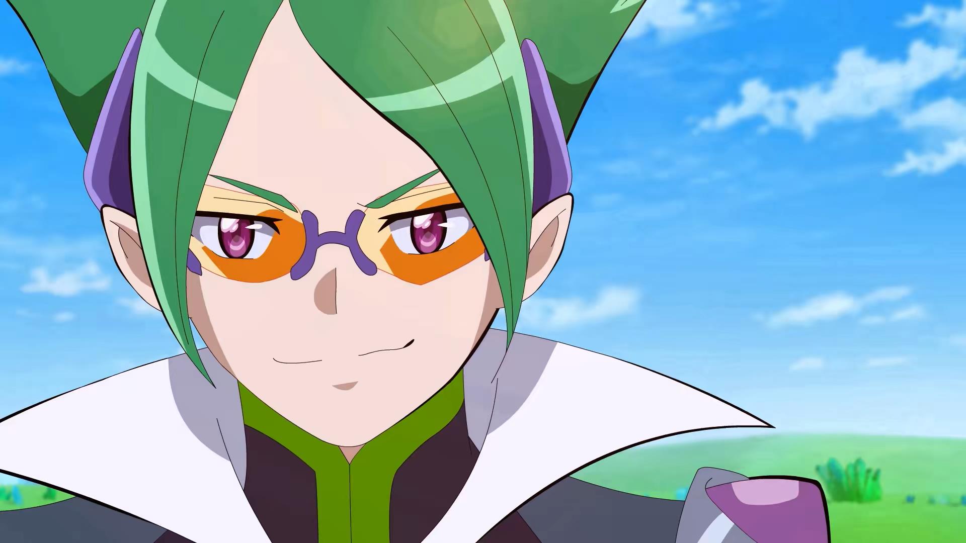 《 a target="_blank" href="/item/爆裂飞车2/19911316" data-lemma