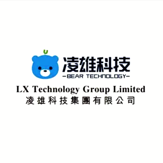 凌雄科技集团有限公司_百度百科