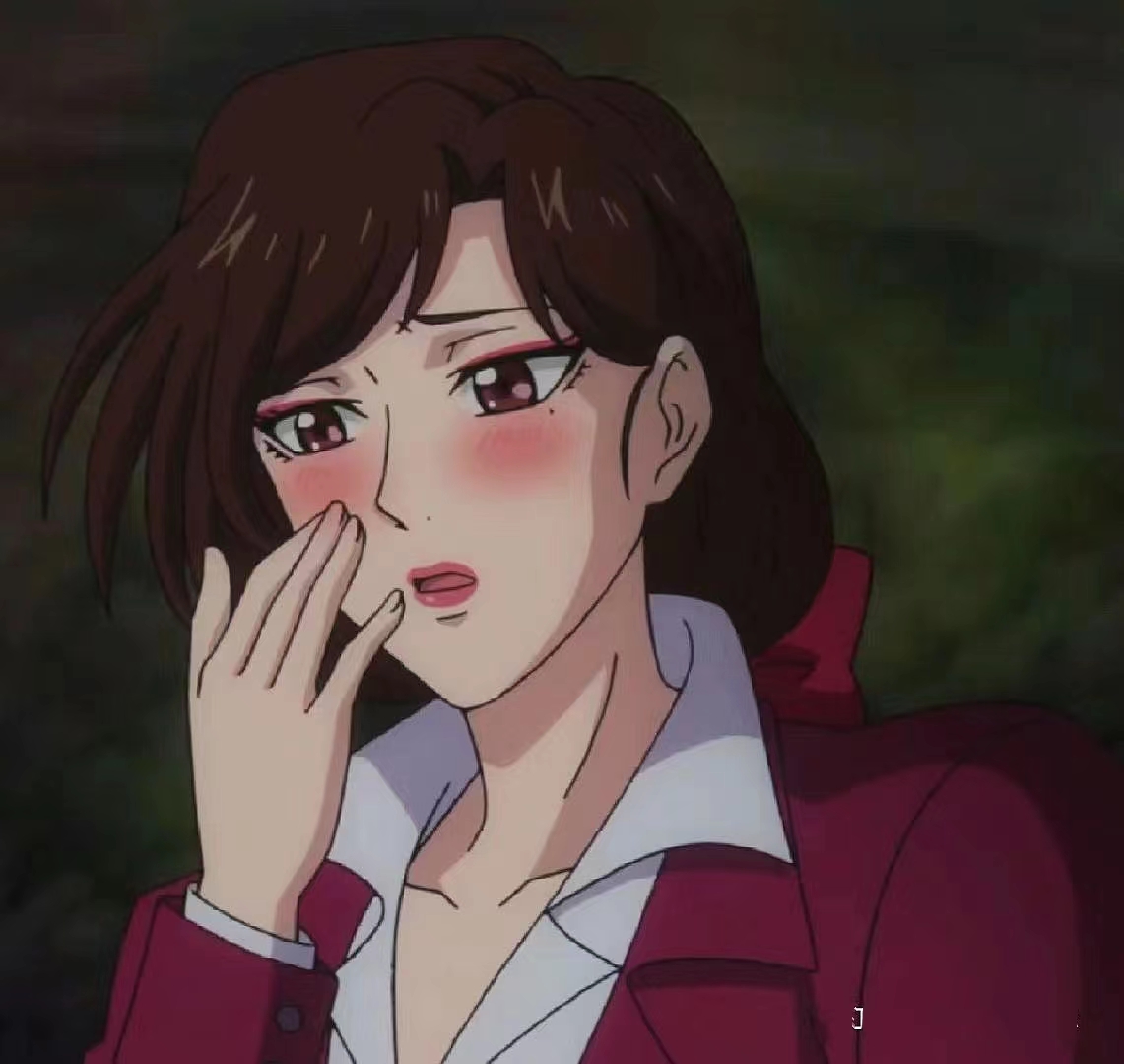 唐月