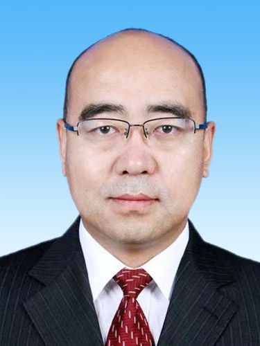  /p> p>现任北京市大兴区委林校路街道工委副书记,办事处主任. /p>
