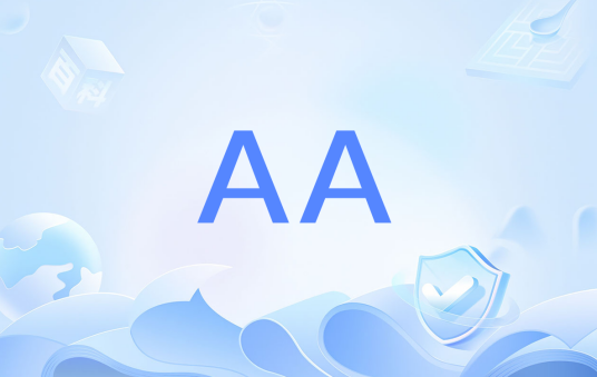 AA（电影分级术语）_百度百科