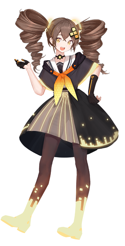  p>三姐妹,手游《 a target="_blank" href="/item/映月城与电子姬