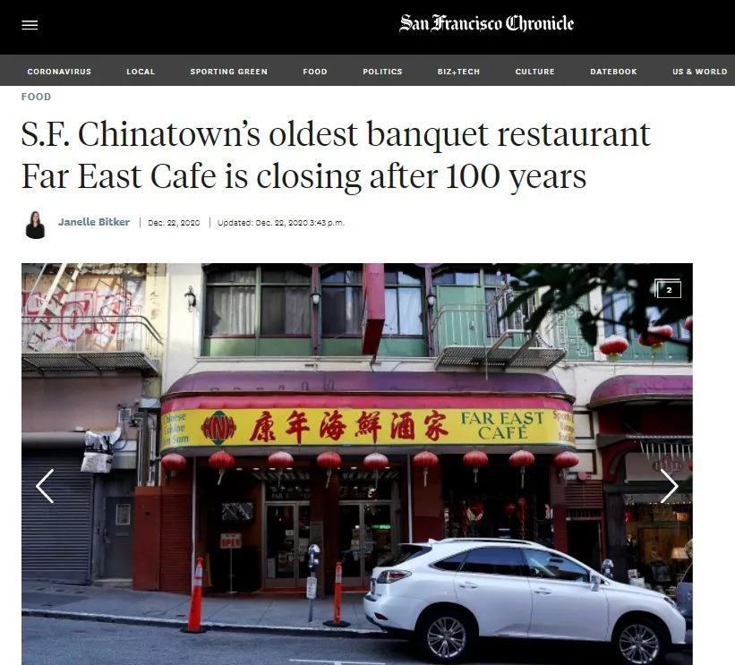 新加坡牛车水_新加坡牛车水名字的由来_新加坡牛车水美食街推荐