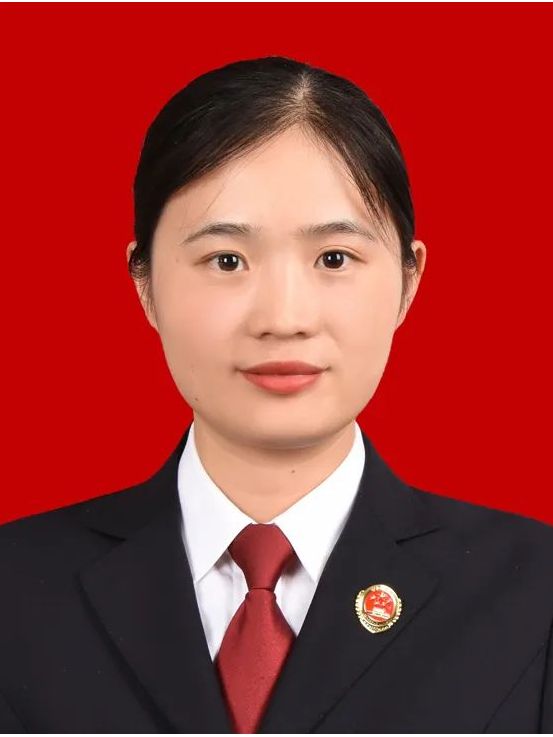 吴萍
