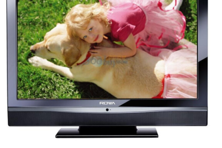  p>乐华lcd26m10是产于中国大陆的液晶电视,毛重是12.8kg. /p>