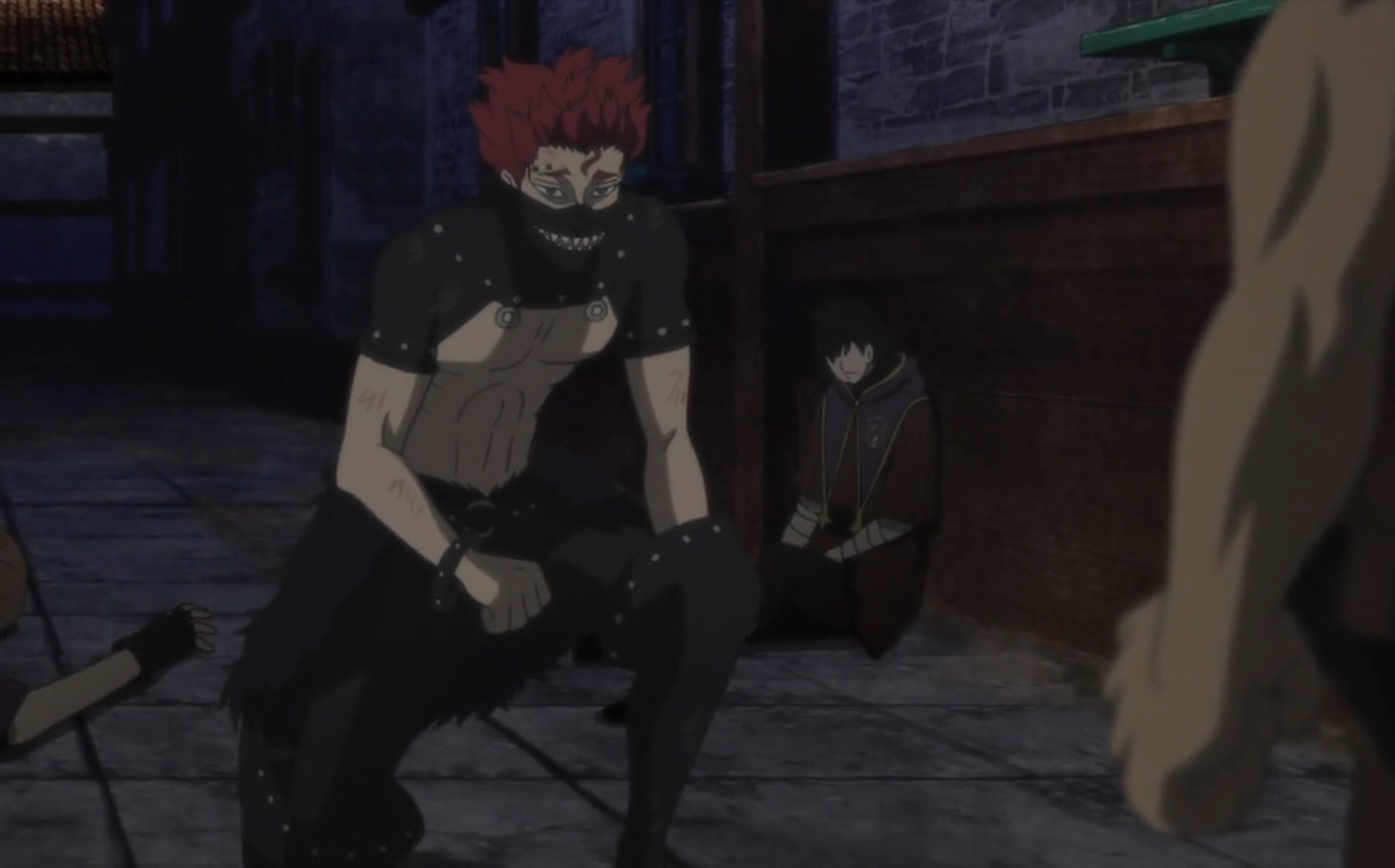 佐拉·伊德阿尔