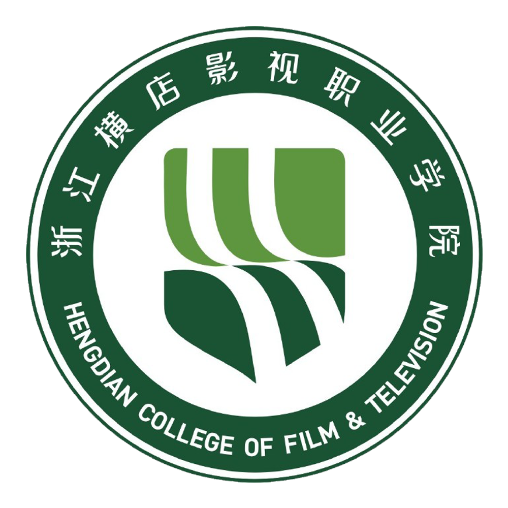 ɽʡӰѧУ_㽭ӰҵǩԼ_㽭ӰӼ