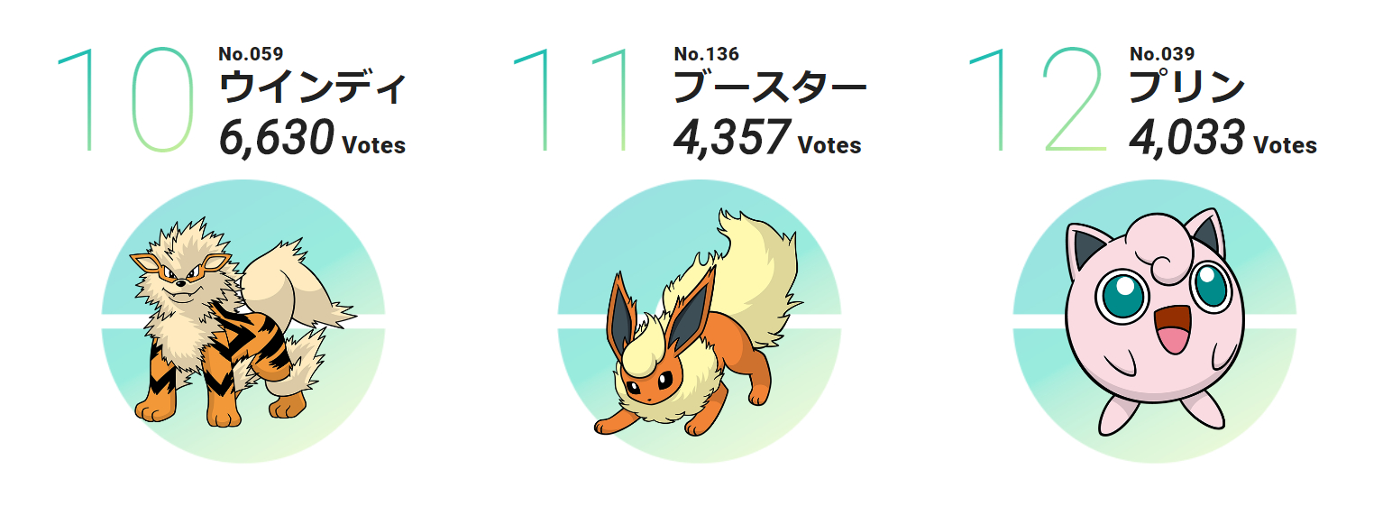  p>火伊布是日本 a target="_blank" href="/it