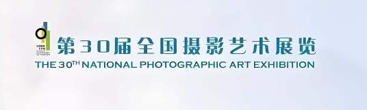 第30届全国摄影艺术展览_百度百科