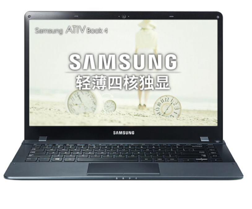  p>三星450r4j-x05是一款产于中国大陆的笔记本电脑,毛重为2.54kg.