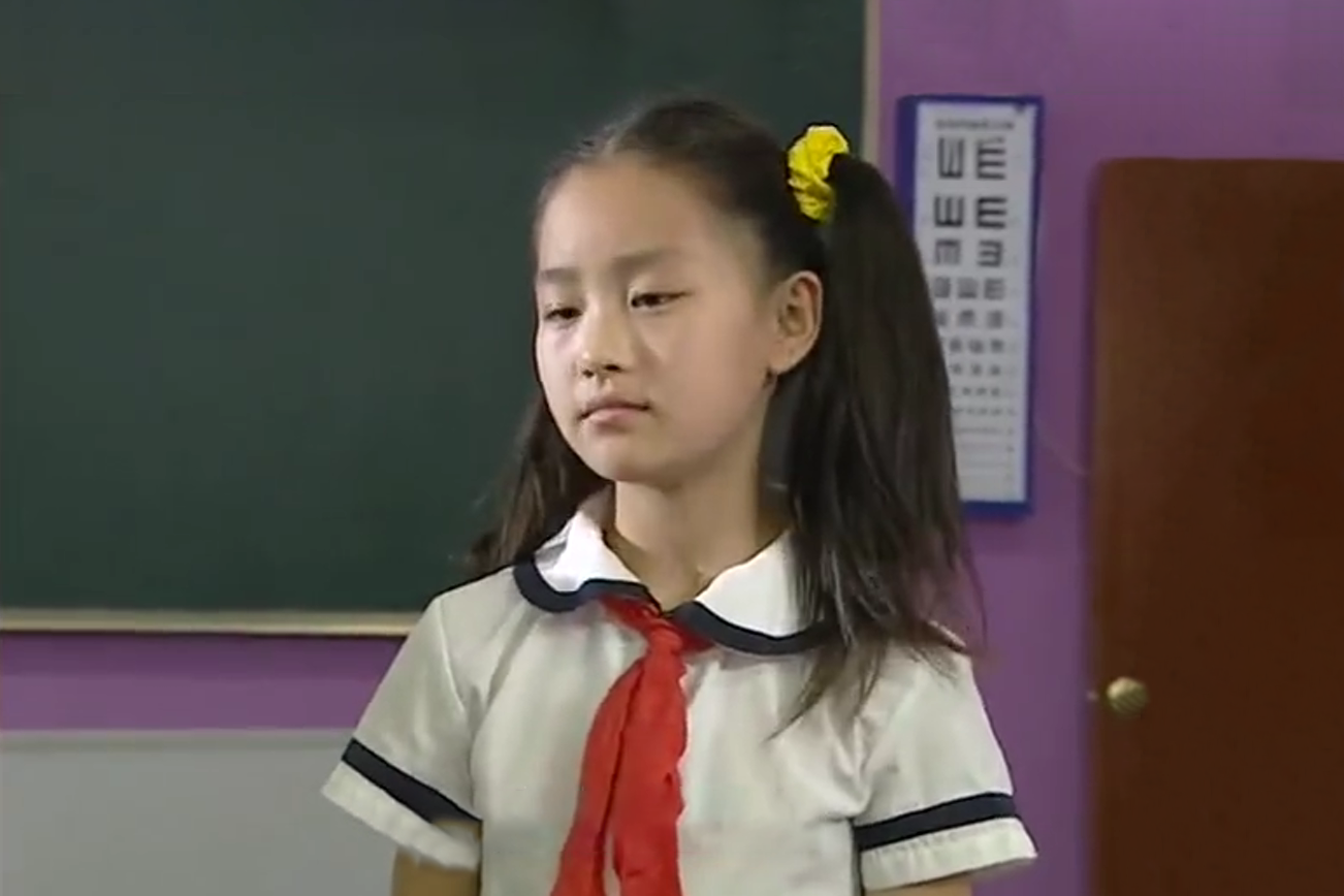  p data-id="tdqf9kgwc82q">《快乐星球》第二部的女三号. /p>