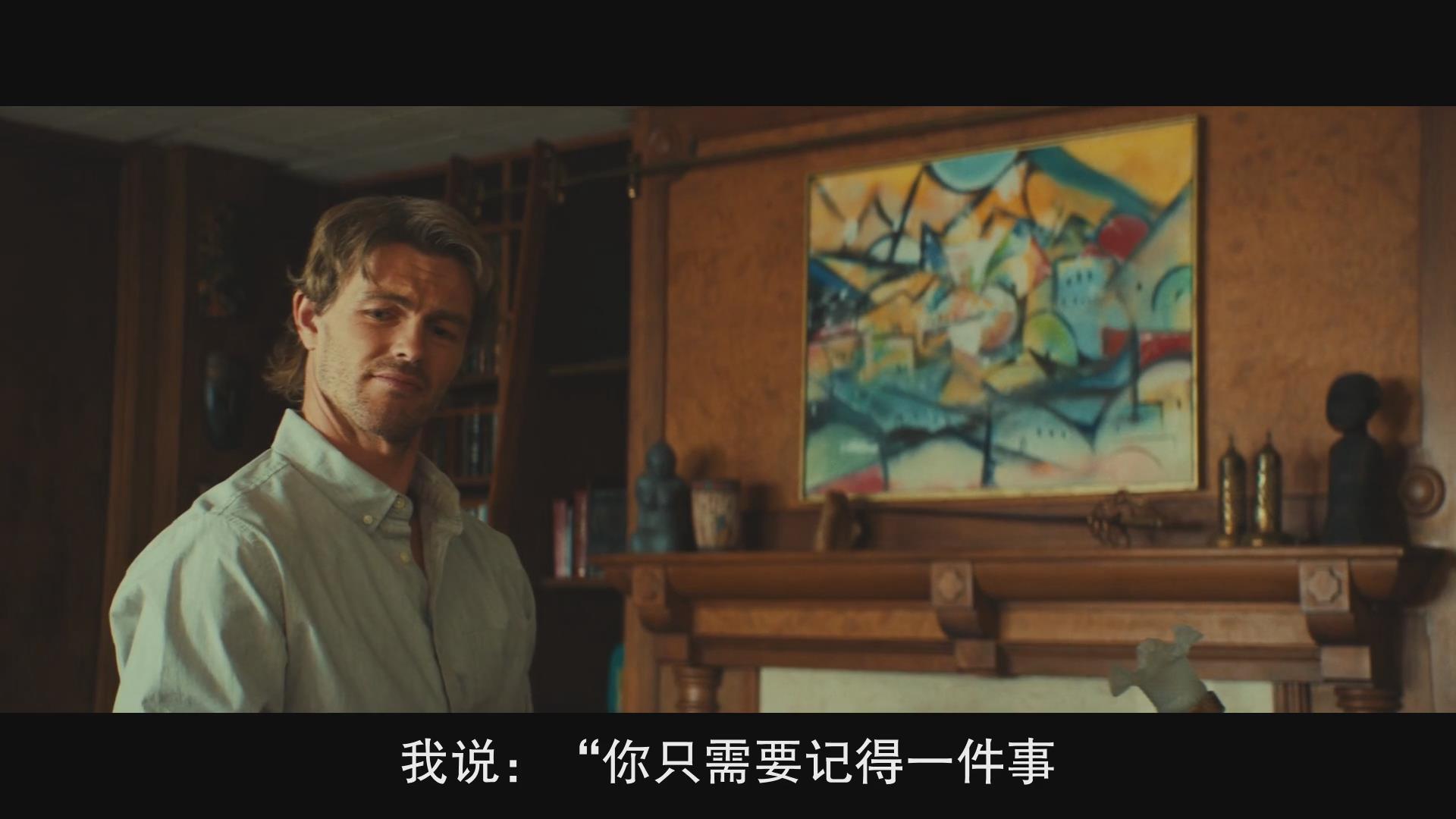 以暴制暴