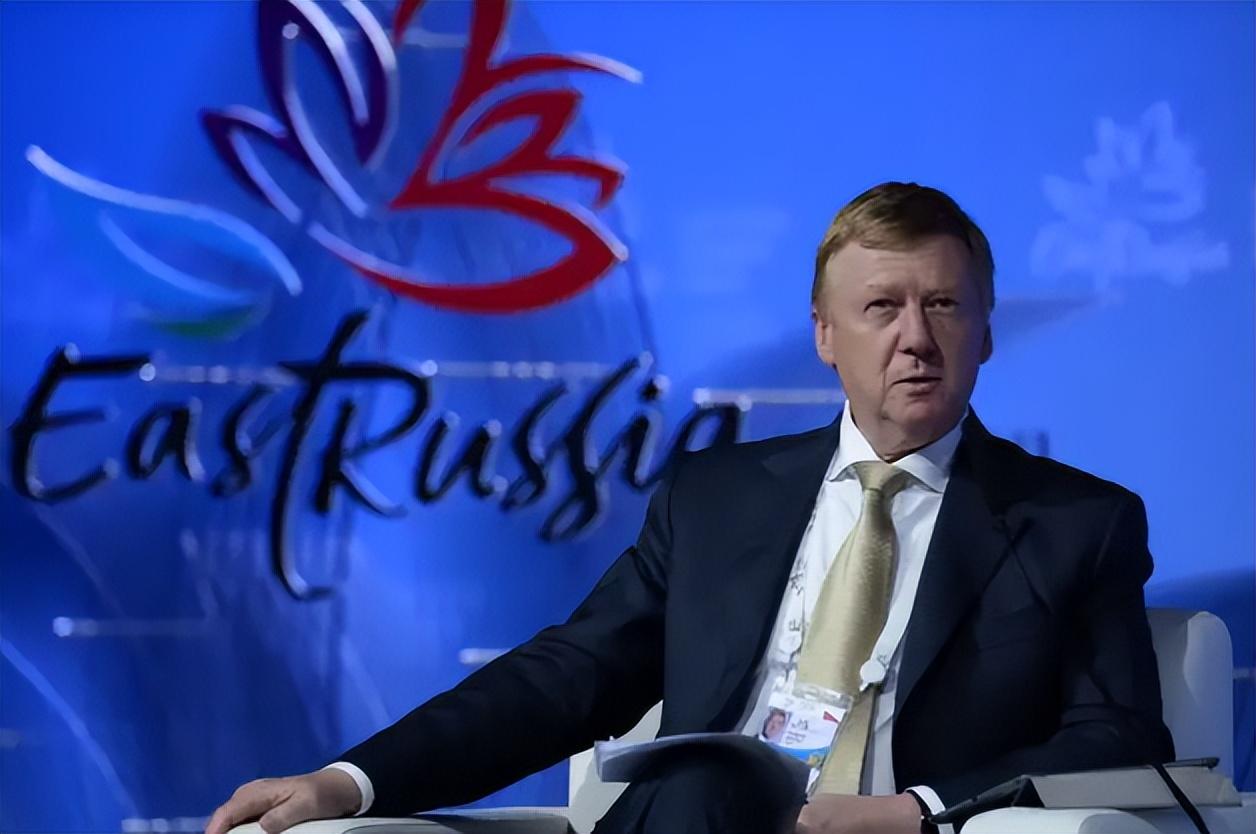 掌控经济，操作国家选举，猖狂的俄罗斯寡头，如何被普京强势铲除_百科TA说