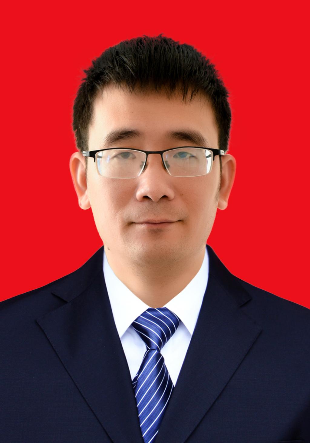 周星宇 全网资源