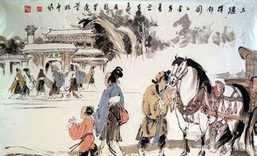 孟母三迁，一个觉醒的时刻，远离那些毫无意义的生命消耗_百科TA说