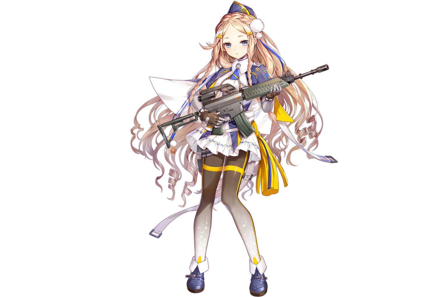  p>ak 5是手机游戏《 a target="_blank" href="/item/少女前线