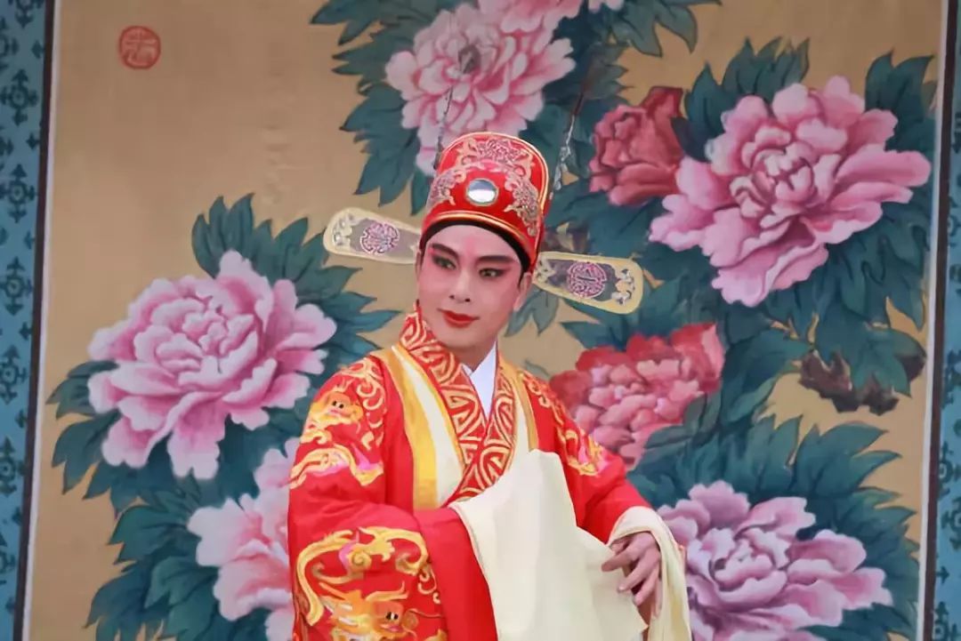 大溪镇
