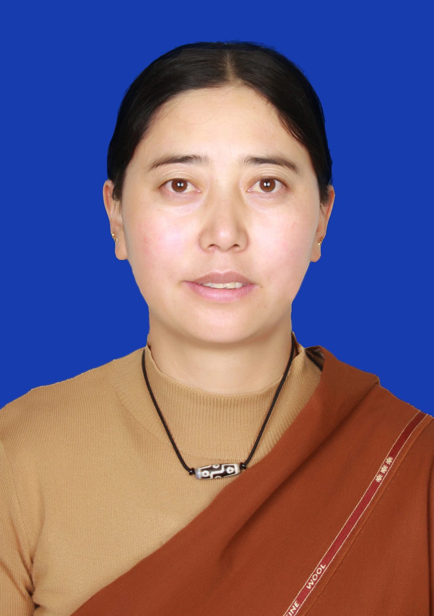 data-id="u82gnbrhpmqs">扎西卓玛,女,藏族,1981年1月出生,系四川省