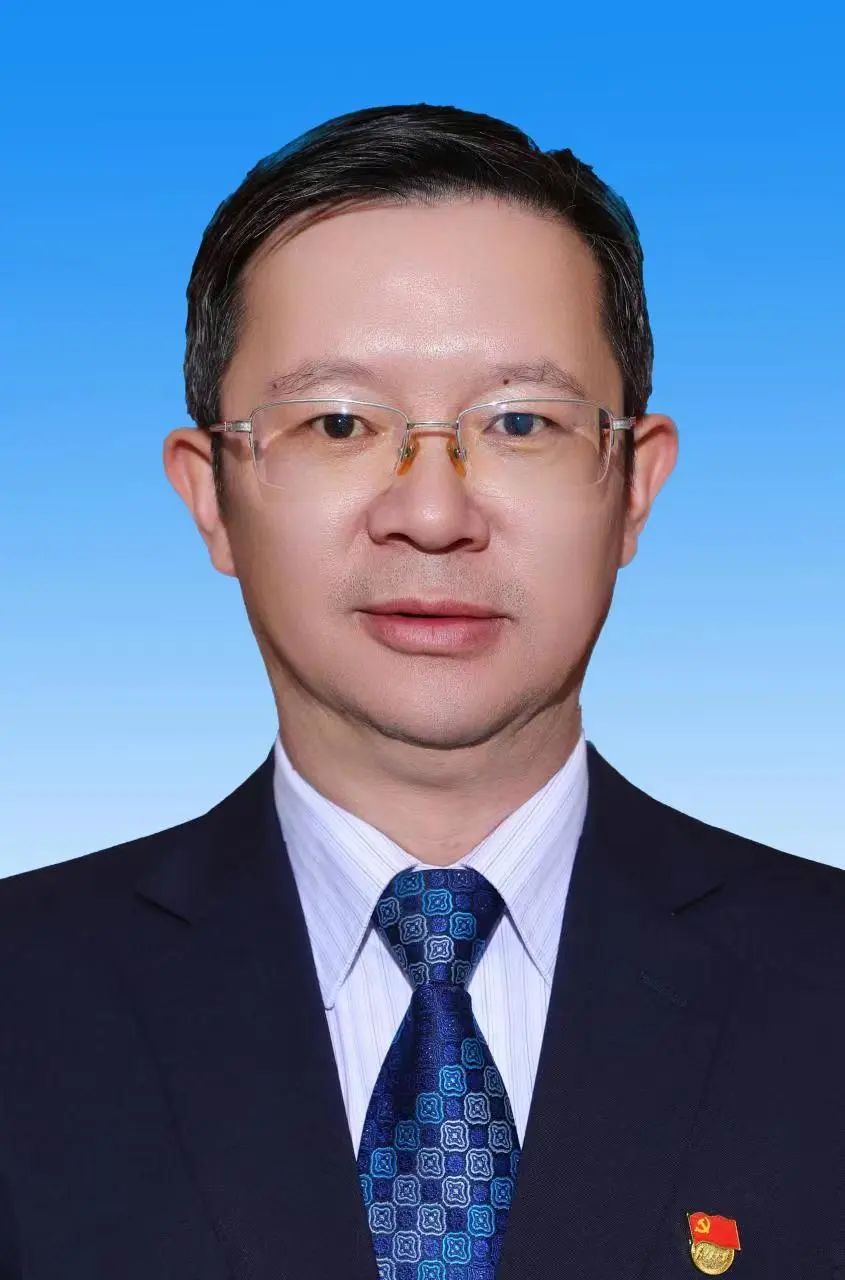  /p> p>现任西藏自治区那曲市委常委,市委秘书长,市委国安办主任. /p>