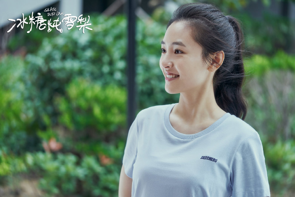  p>棠雪,女,小说《 a target="_blank" href="