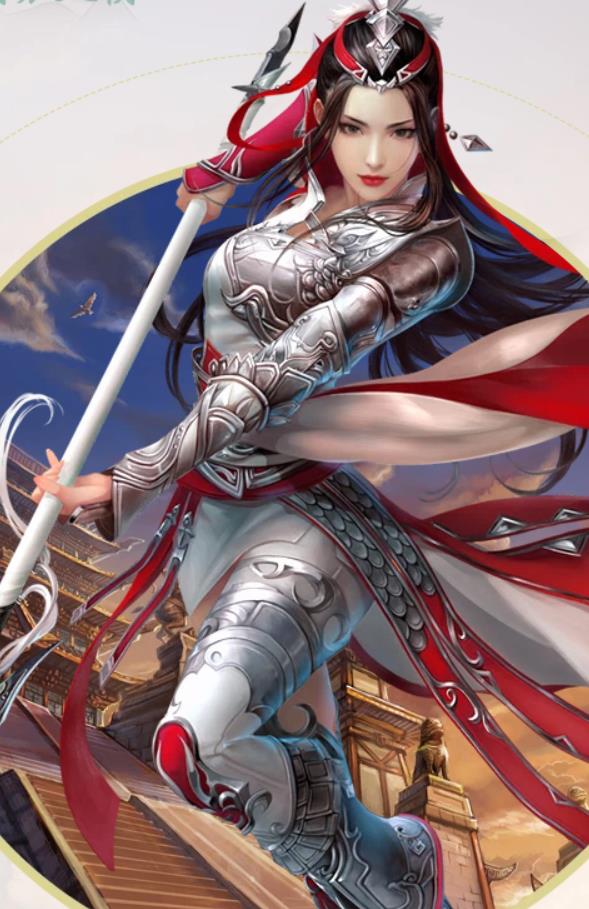  p>《剑侠情缘叁缘起》(简称《剑网3缘起》)是由西山居开发的的一款3d