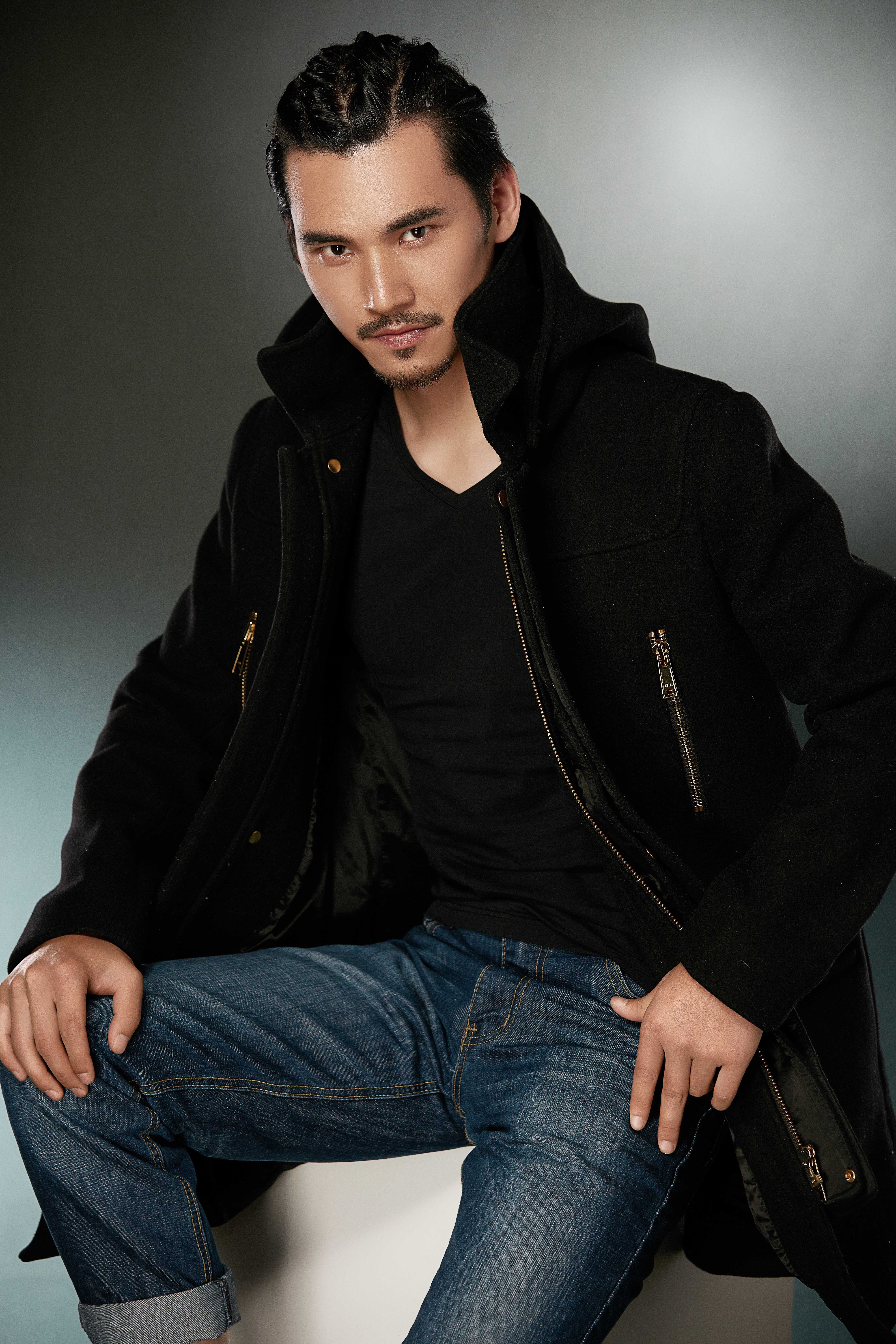 class="ref" data-ctrid="saej9efcgeds">陈国良,中国内地男演员 