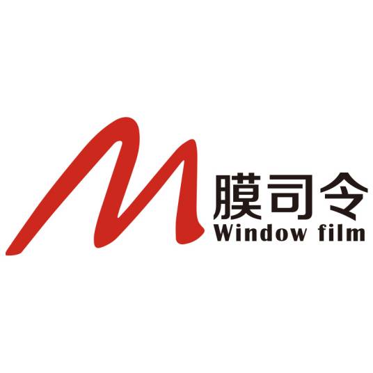 膜司令 WINDOWFILM M_百度百科