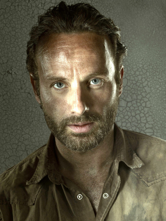  p data-id="gncoe85uav">瑞克·格莱姆斯(rick grimes)是美剧 a