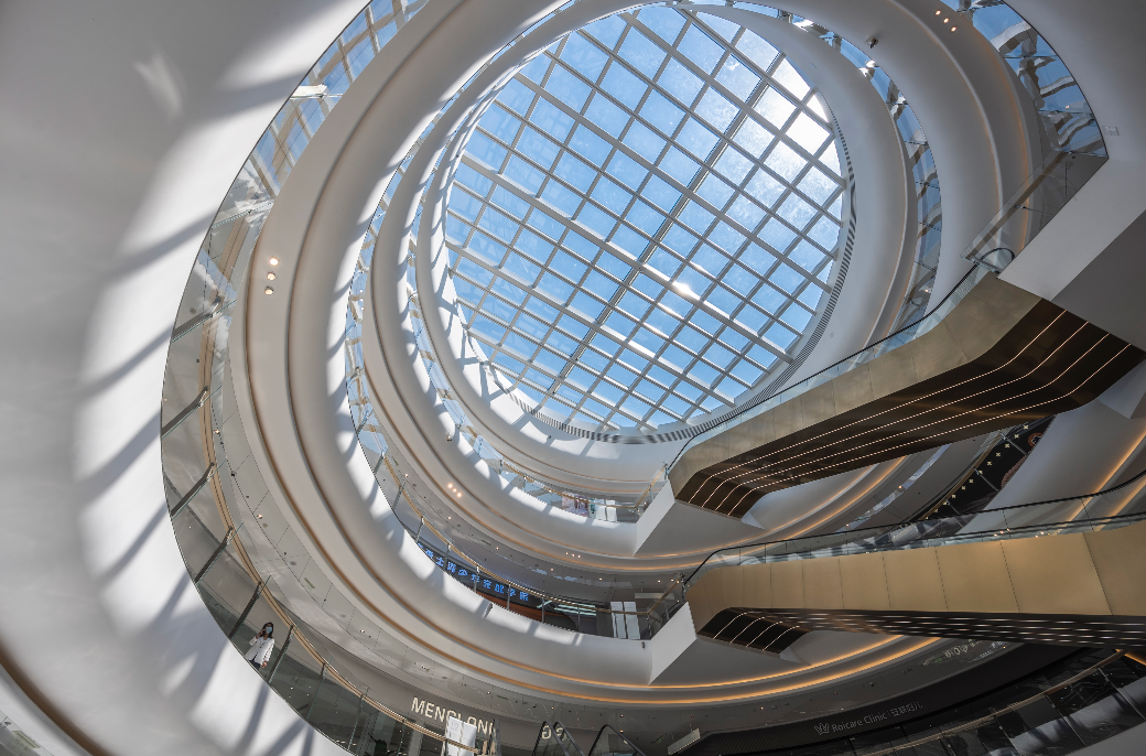 vanz9vn">沈阳皇姑万象汇(shenyang huanggu mix one),华润置地在 a