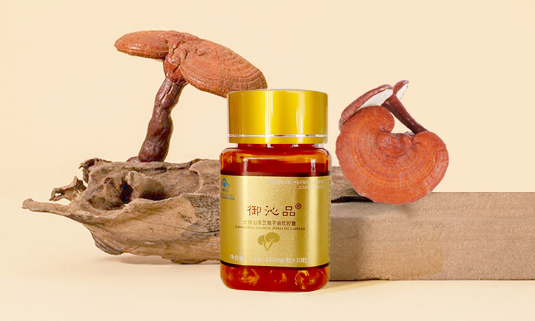 佳人集团背景,秉承专业,严谨的研究态度,致力于通过康养预防新模式,为