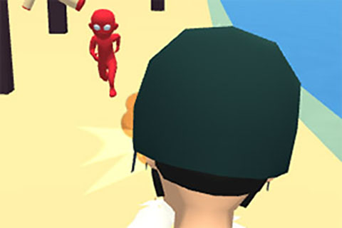 《追踪子弹》<sup data