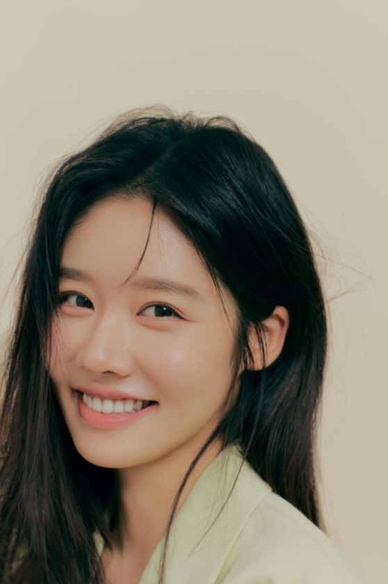  p data-id="go1htkjzls">马昕墨,1996年1月9日出生于 a target="