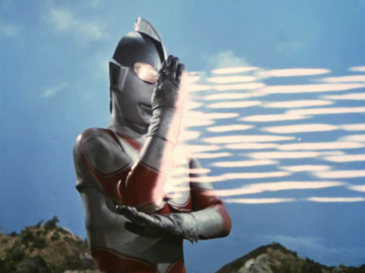  p data-id="gnsvjg4p3z">斯派修姆光线是 a target="_blank" href="