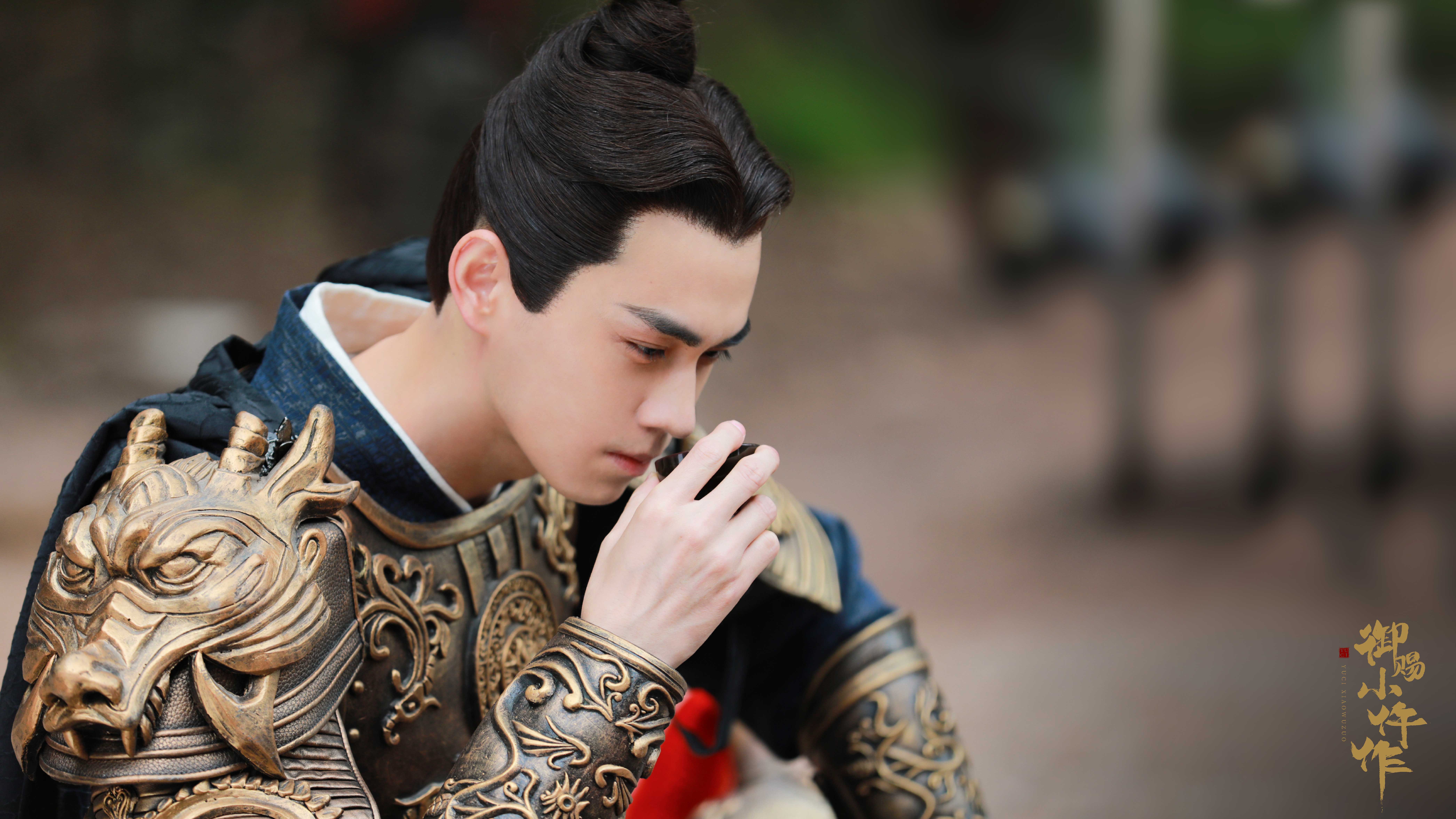  p data-id="gnbkcd3ny0">王彦鑫,曾用名王彦彬,彦飞,1990年3月5日