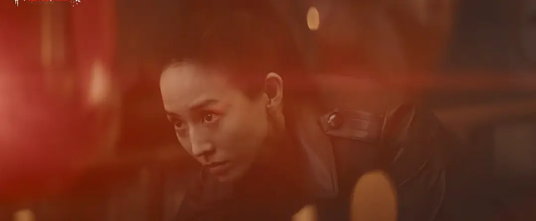 刚点映就赢了？对不起，这片真不行。_百科TA说