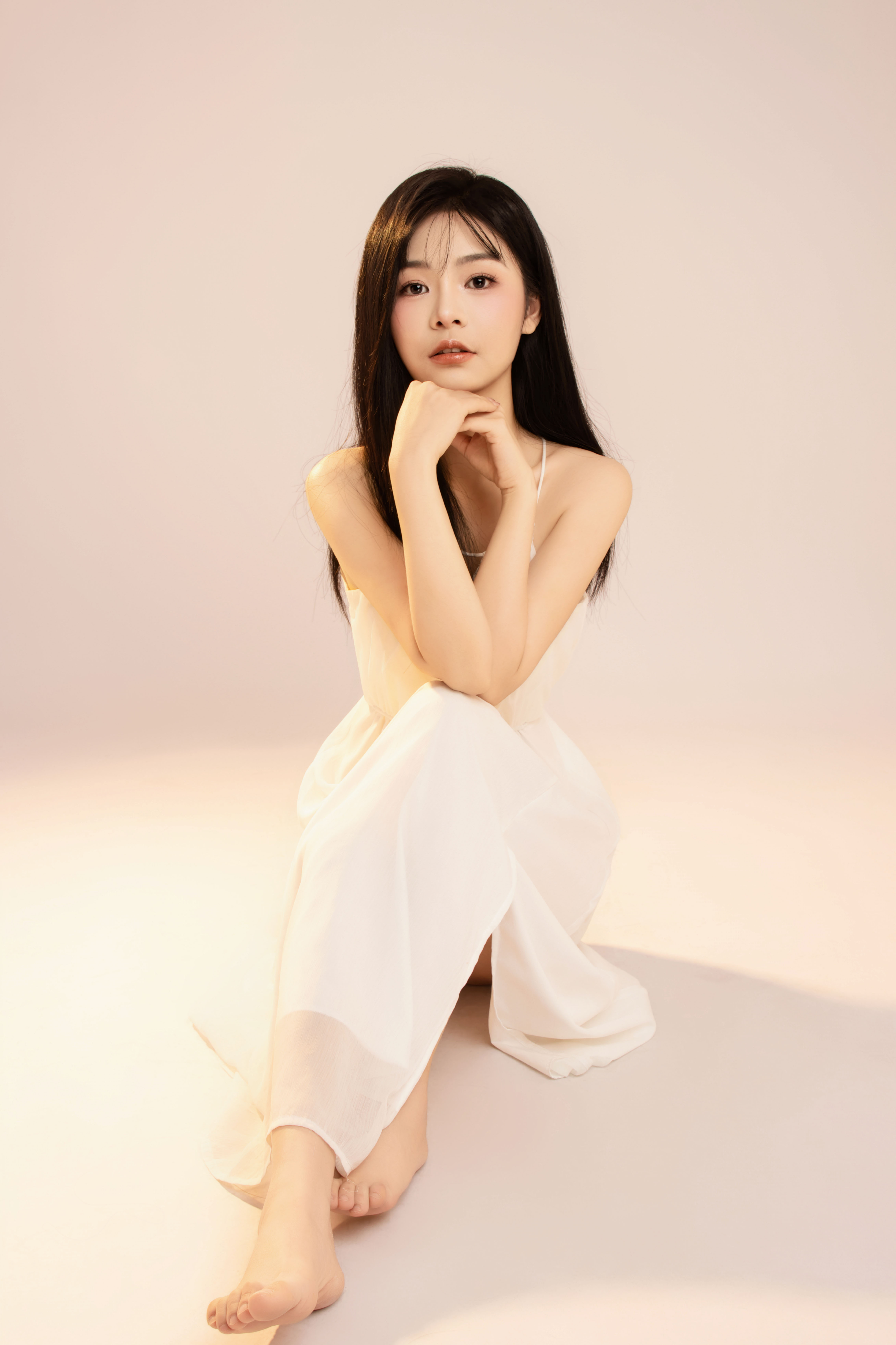 吴妮妮