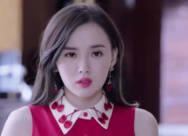  p data-id="sxbfr04wptmi">霍栀,电视剧《 a target="_blank" href="