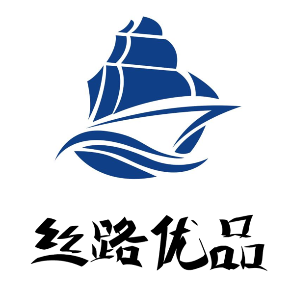 海上丝绸之路(青岛)农业科技有限公司