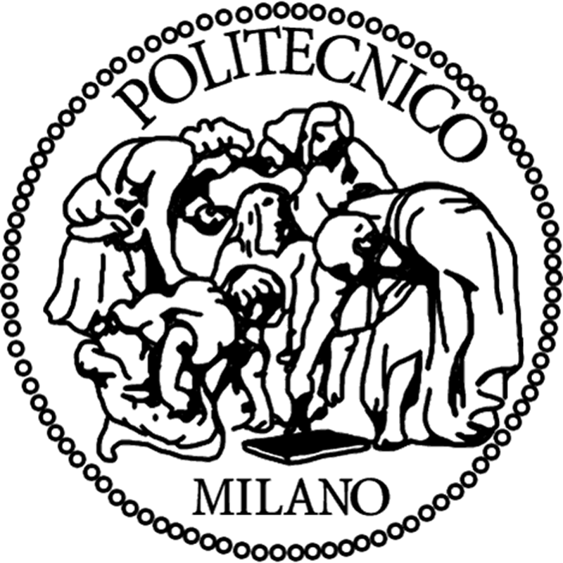  p>米兰理工大学(意:politecnico di milano;简称polimi)创建于1863年