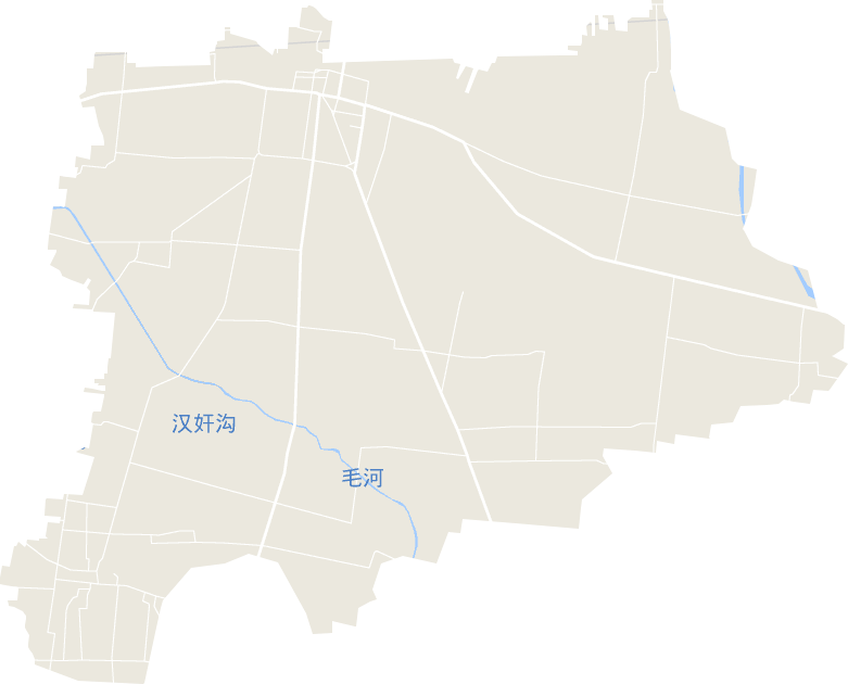  p data-id="gnbl4o4th0">车站镇,隶属于河南省商丘市夏邑县,地处 a