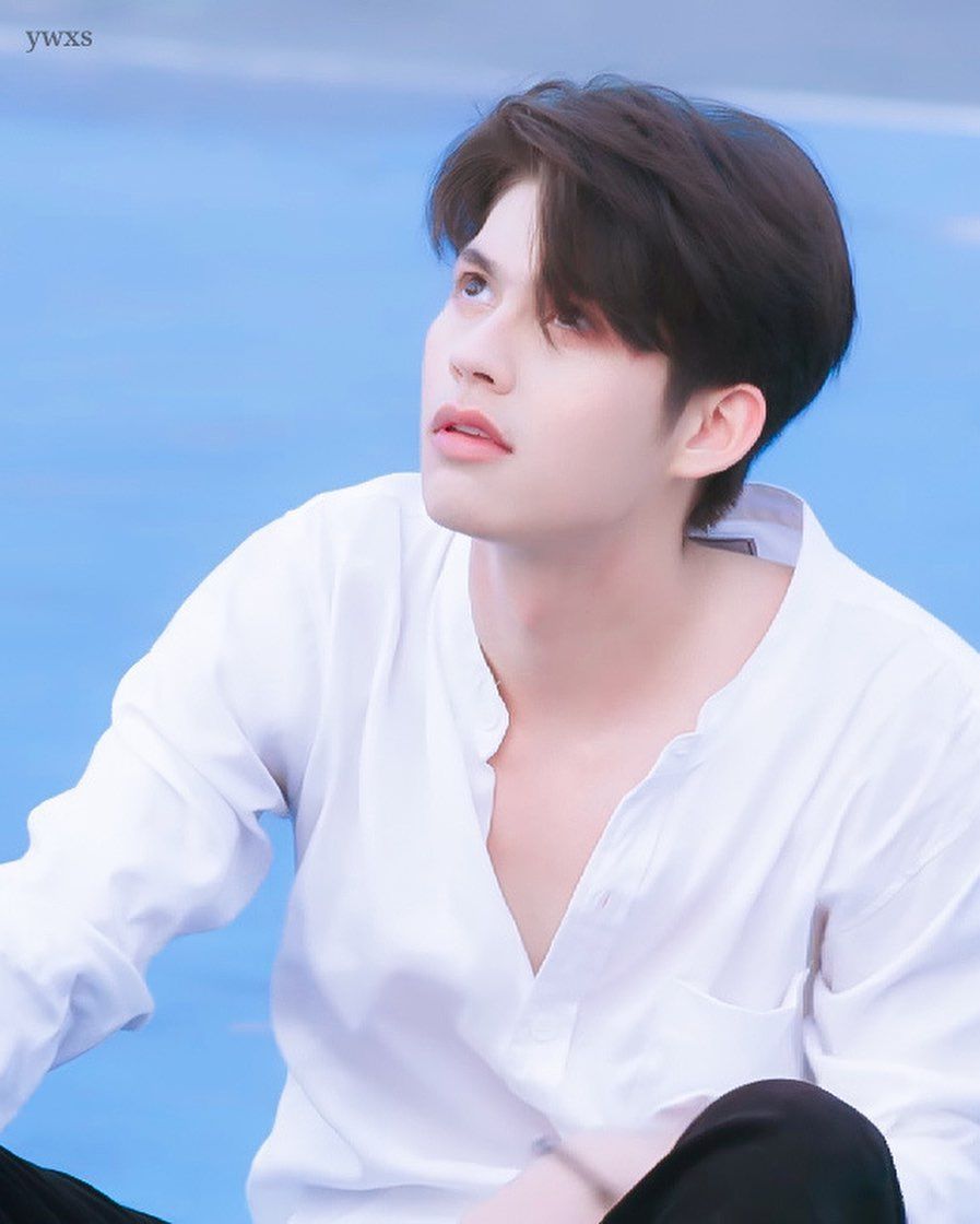 瓦奇拉维特·奇瓦雷