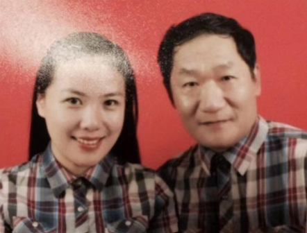 谢东（中国内地男歌手、演员）_百度百科