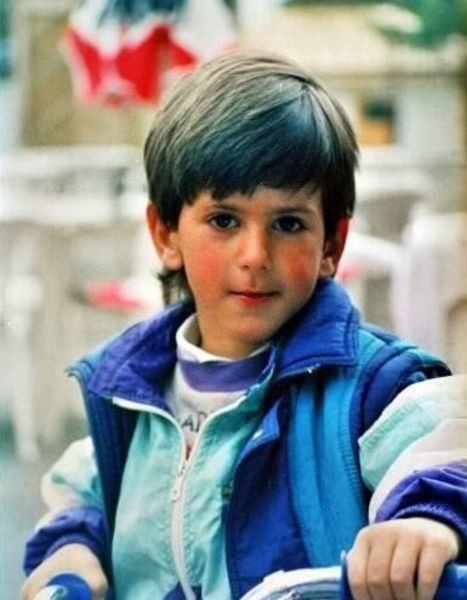 诺瓦克·德约科维奇