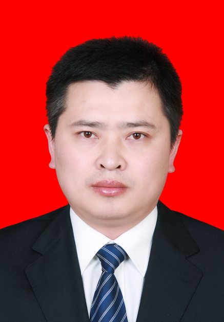  p data-id="sky78xchuzqh">殷成旭,曾任四川省绵阳市梓潼县民政局