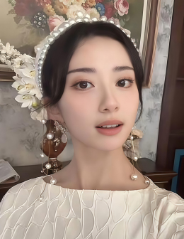 杨洛仟_百度百科